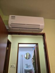 Blk 675B Fern Grove @ Yishun (Yishun), HDB 3 Rooms #632499981